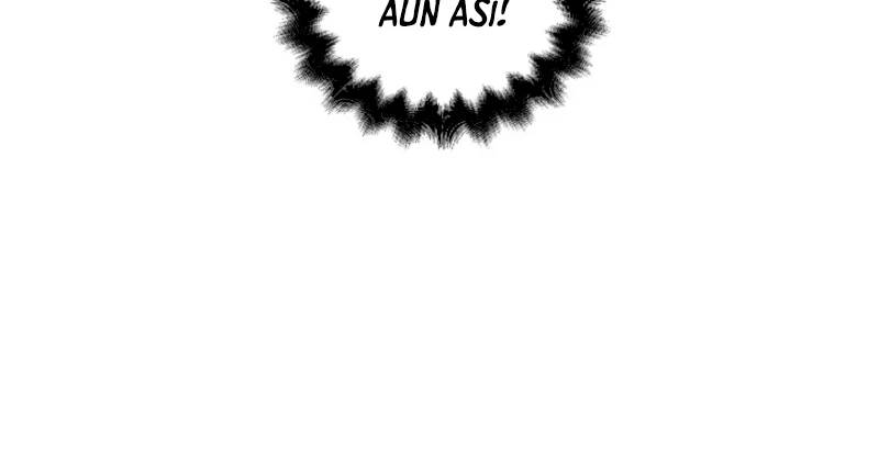 La nigromante marginada social Capítulo 9 - Page 19