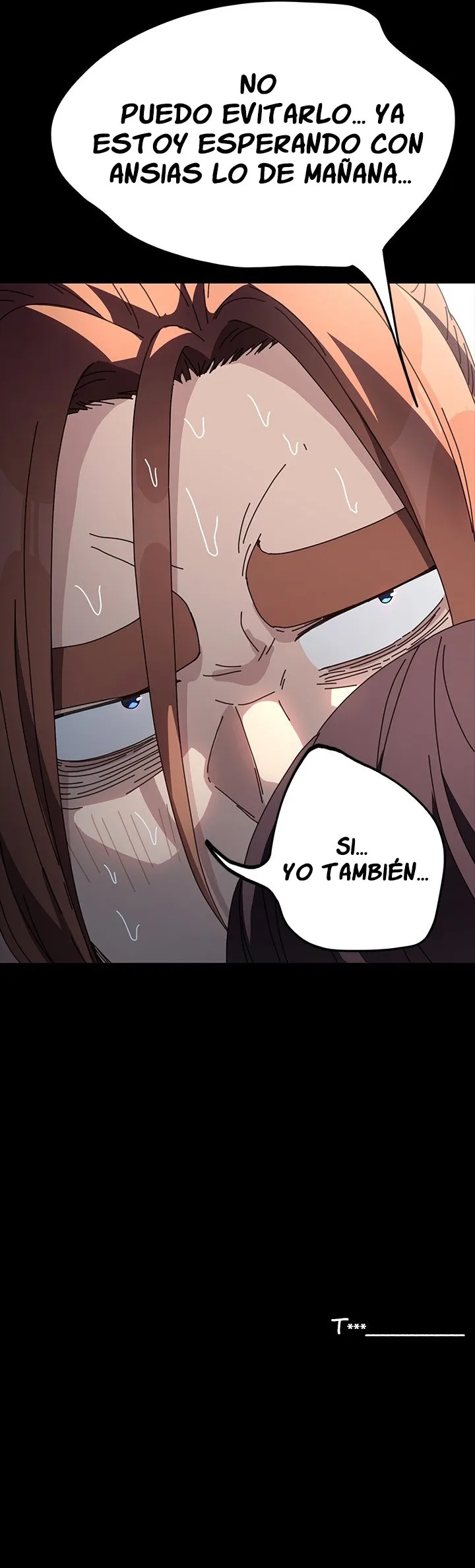 ¡Ugh! Mi esposo Capítulo 43 - Page 11