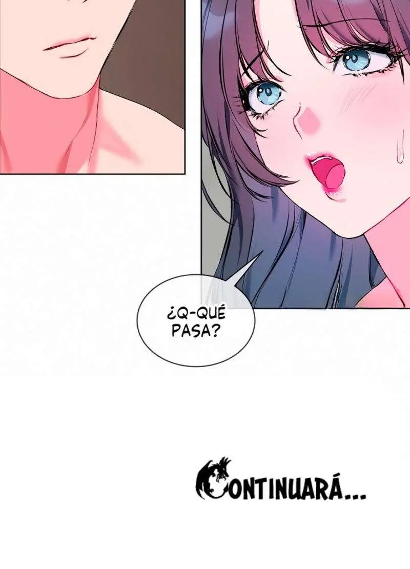 Deseos Prohibidos Capítulo 7 - Page 13