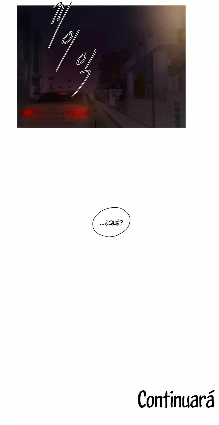 ¿Has Terminado de trabajar? Capítulo 1 - Page 10