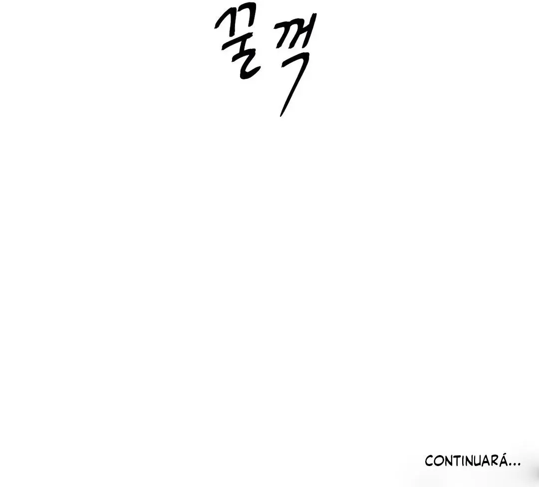 ¿Has Terminado de trabajar? Capítulo 7 - Page 17