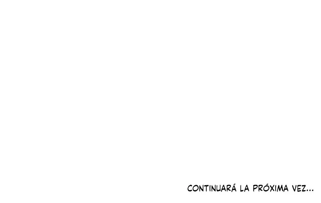 ¿Has Terminado de trabajar? Capítulo 8 - Page 16