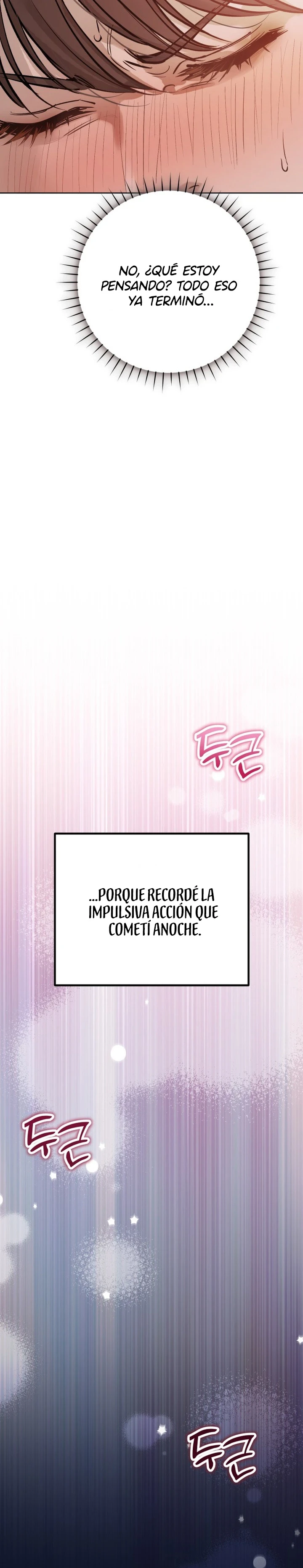Travesuras con mi esposa Capítulo 1 - Page 6
