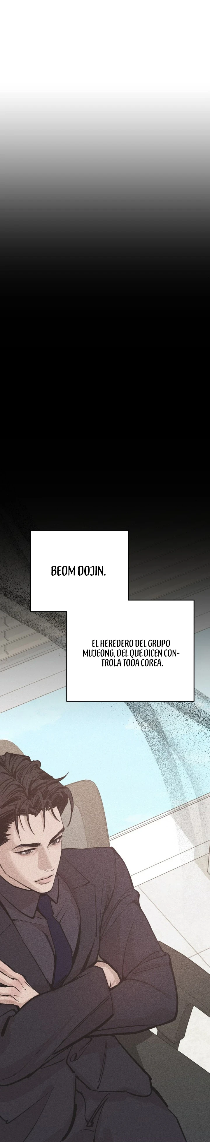 Travesuras con mi esposa Capítulo 1 - Page 22