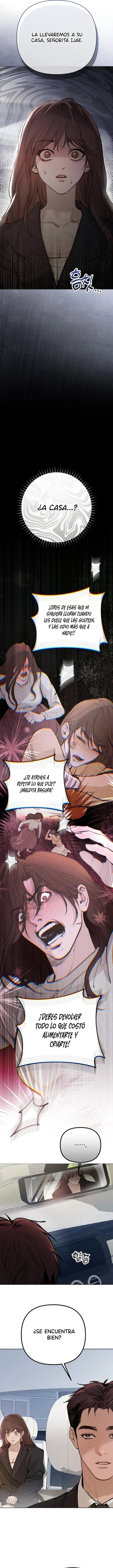 Travesuras con mi esposa Capítulo 1 - Page 41