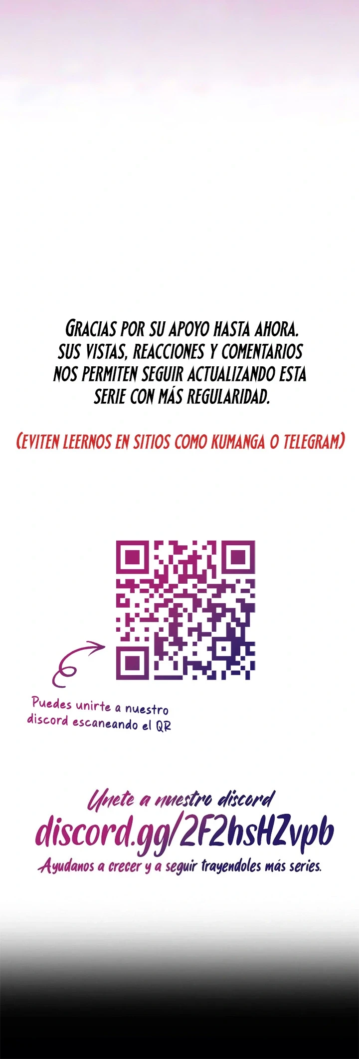 Travesuras con mi esposa Capítulo 10 - Page 22