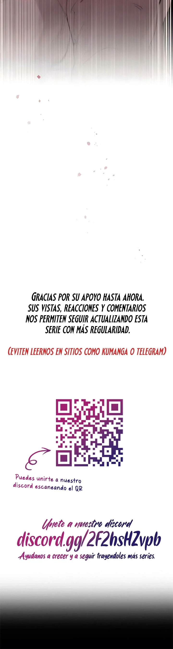 Travesuras con mi esposa Capítulo 12 - Page 26