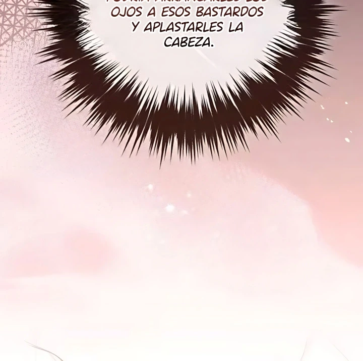 Travesuras con mi esposa Capítulo 13 - Page 12