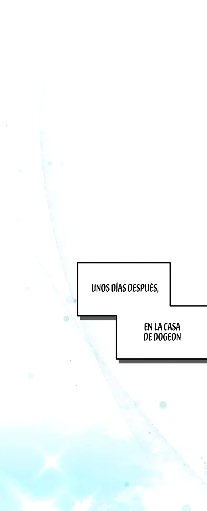 Travesuras con mi esposa Capítulo 13 - Page 14