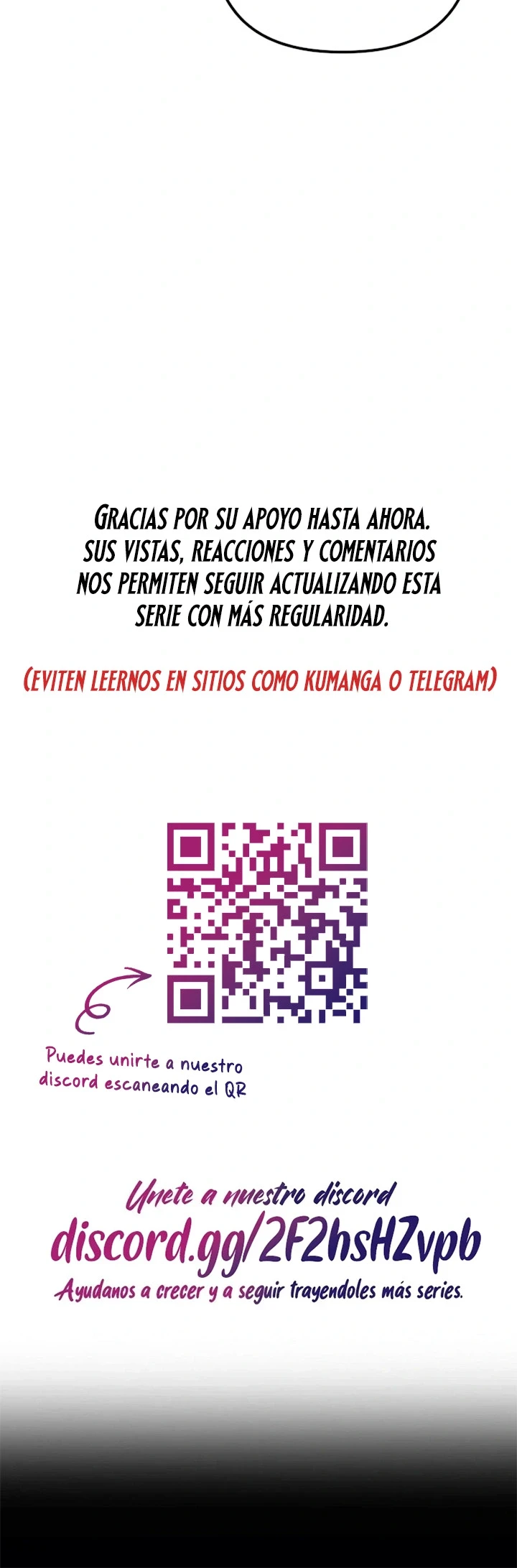 Travesuras con mi esposa Capítulo 14 - Page 26