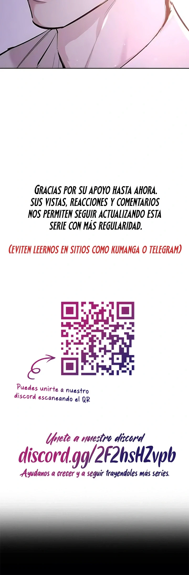 Travesuras con mi esposa Capítulo 16 - Page 24
