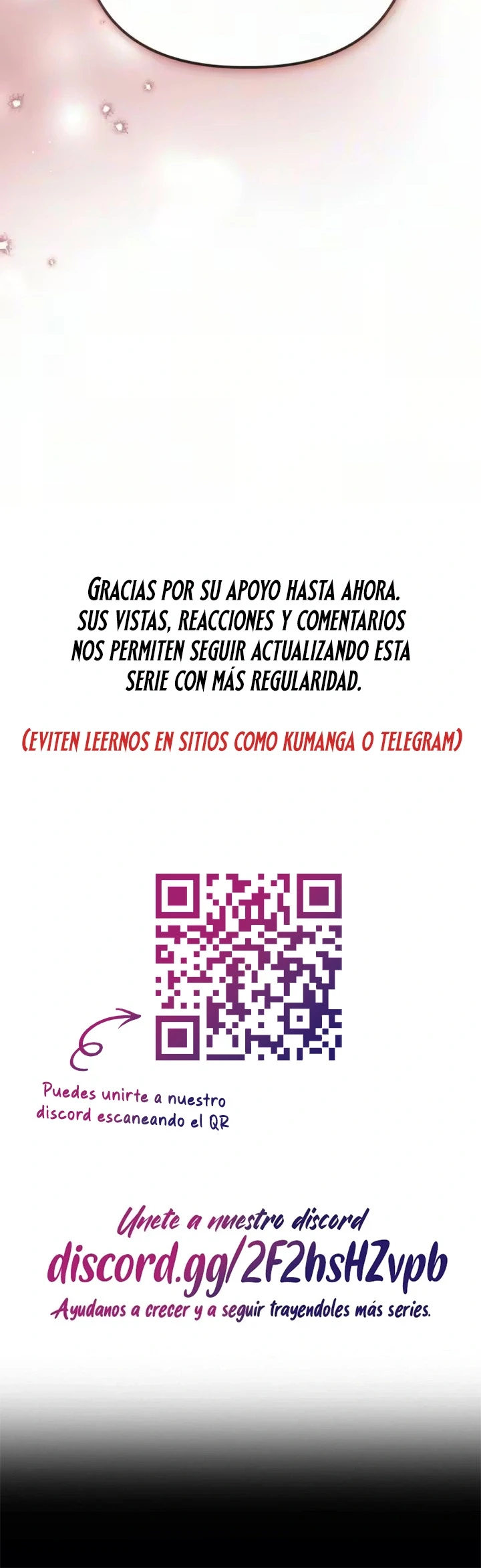 Travesuras con mi esposa Capítulo 2 - Page 26