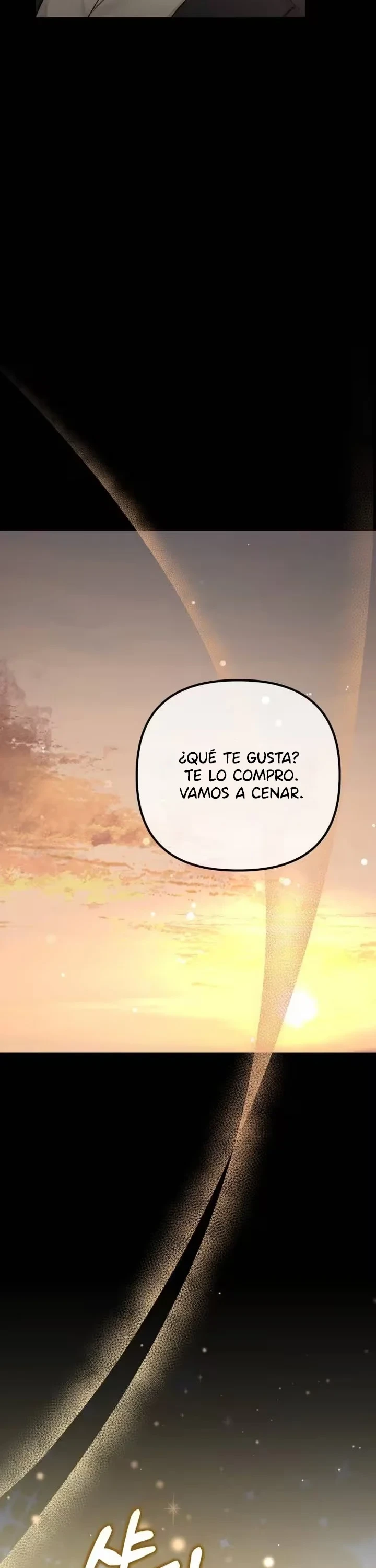 Travesuras con mi esposa Capítulo 21 - Page 11