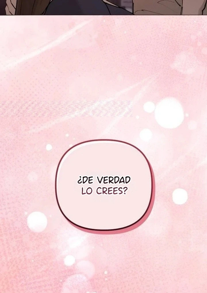 Travesuras con mi esposa Capítulo 29 - Page 7
