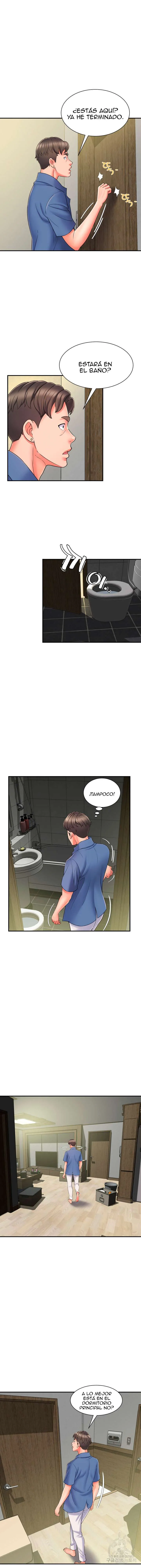Single Girl Capítulo 2 - Page 14