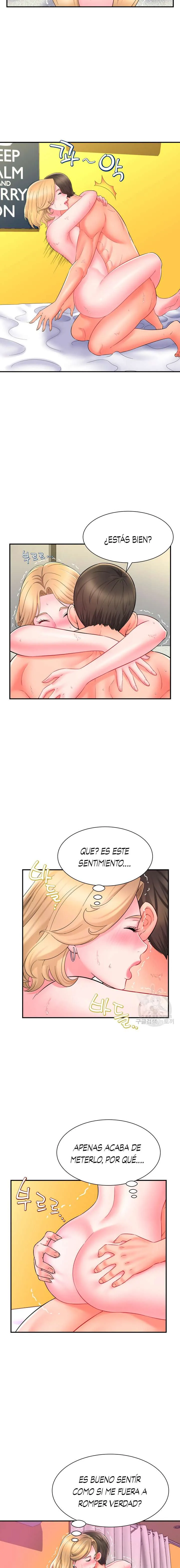 Single Girl Capítulo 6 - Page 11