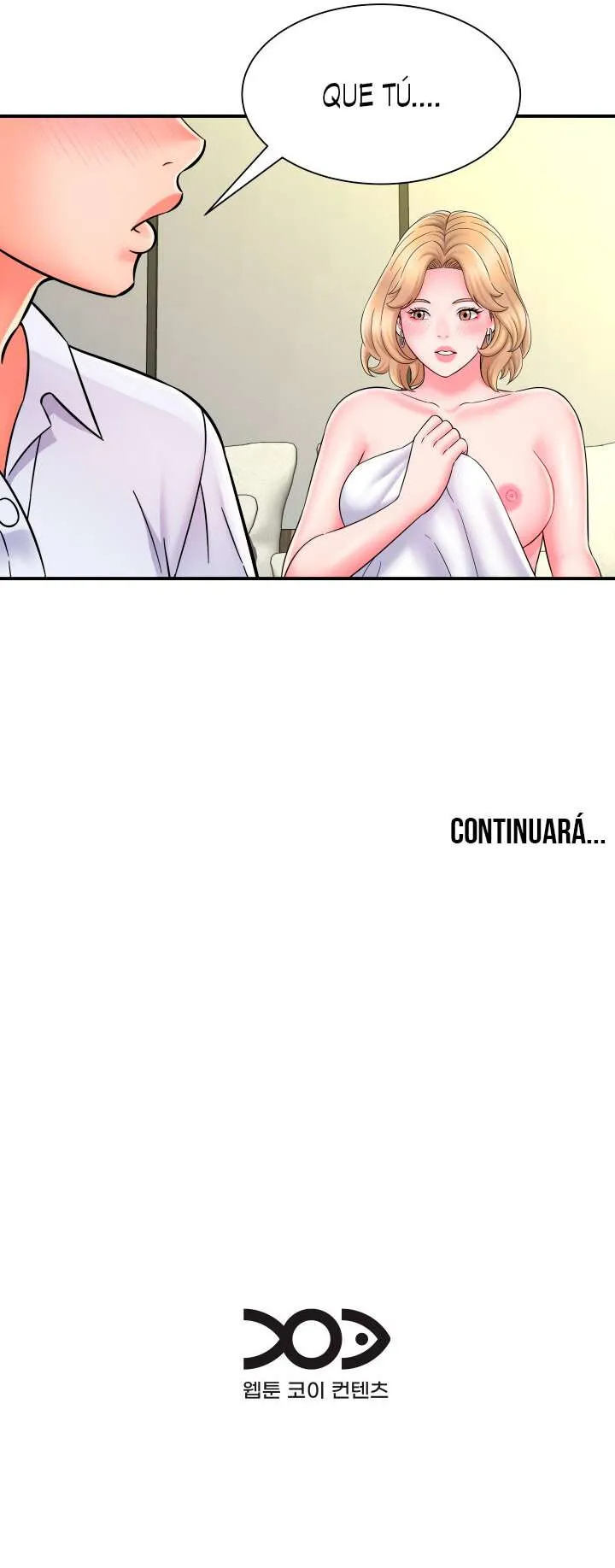 Single Girl Capítulo 6 - Page 17