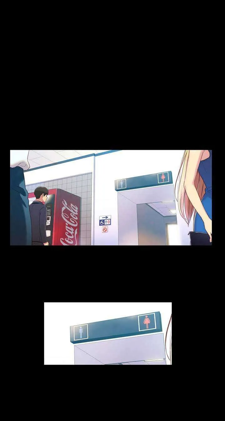Sweet Guy Capítulo 1 - Page 2