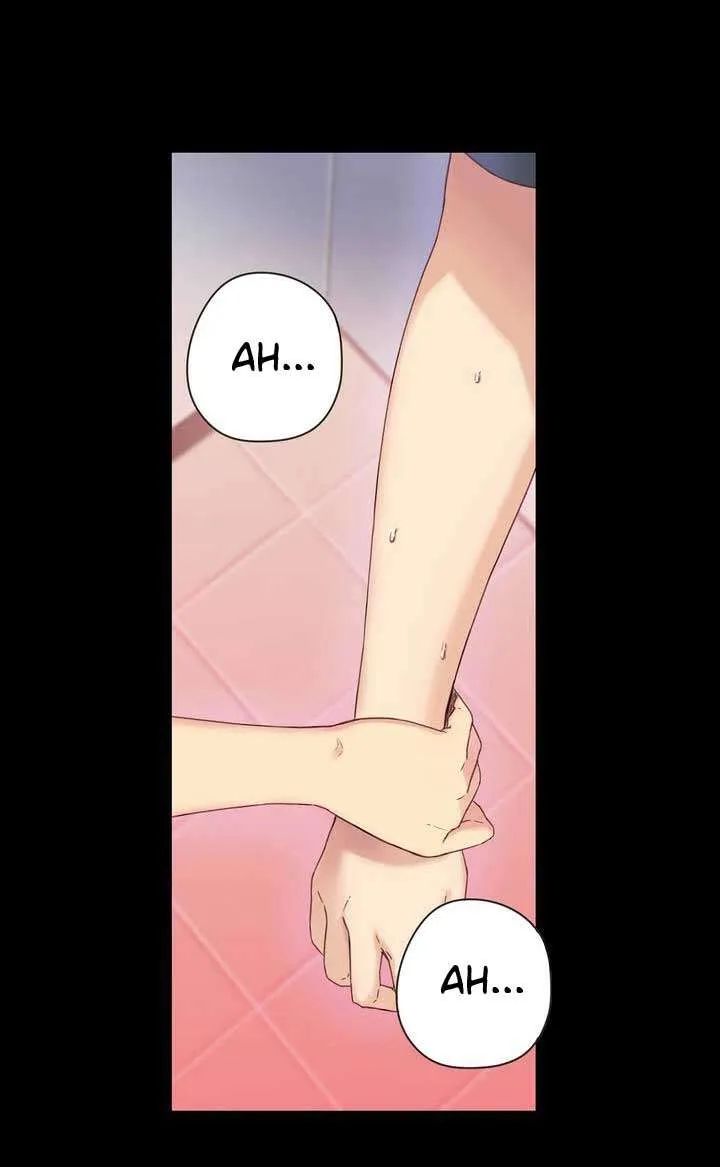 Sweet Guy Capítulo 1 - Page 3