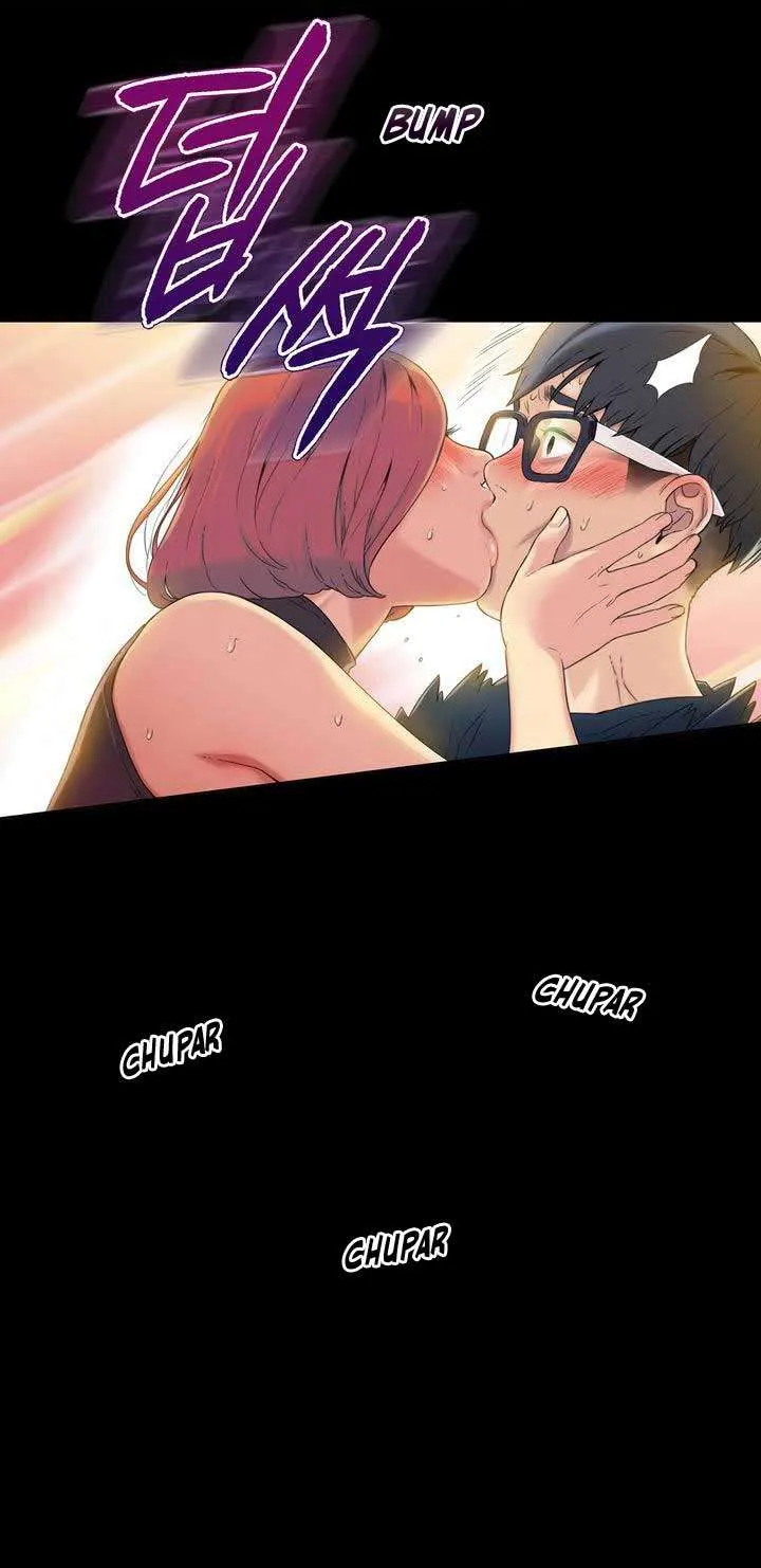 Sweet Guy Capítulo 1 - Page 5