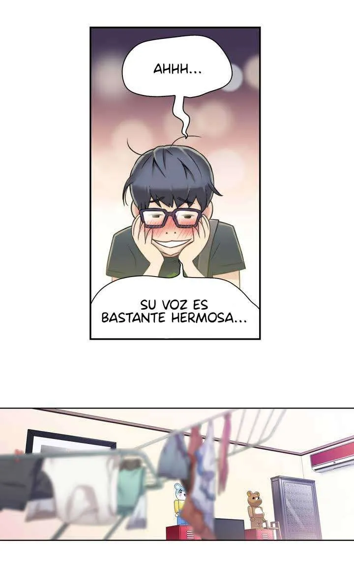 Sweet Guy Capítulo 1 - Page 39