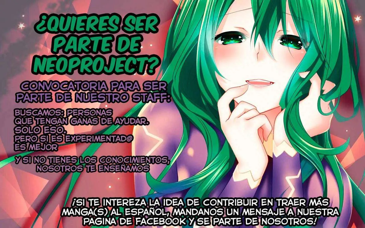 Sweet Guy Capítulo 1 - Page 49