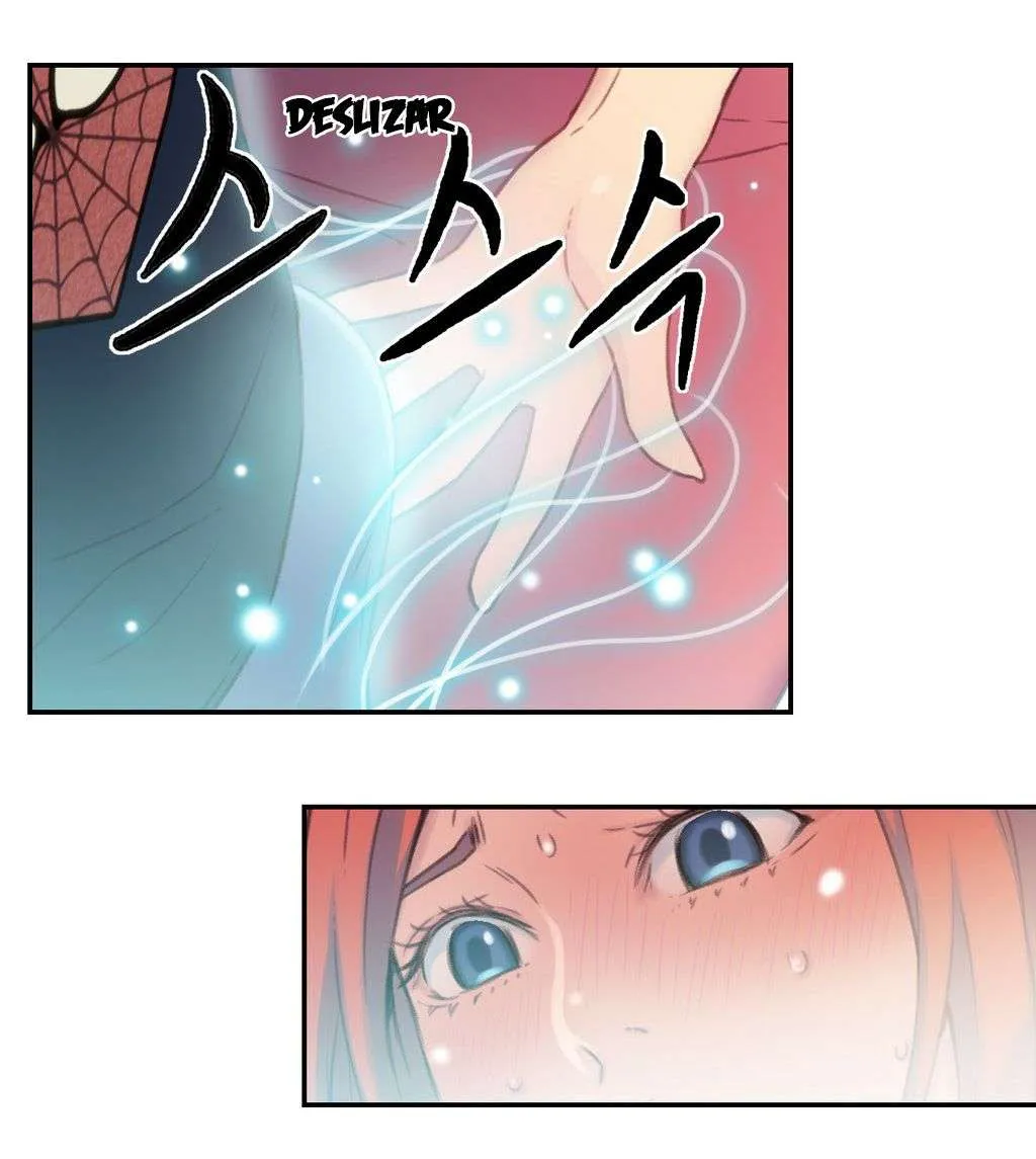 Sweet Guy Capítulo 4 - Page 25