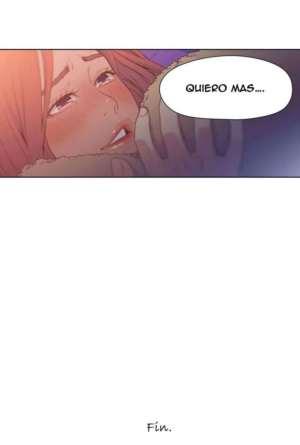 Sweet Guy Capítulo 4 - Page 45