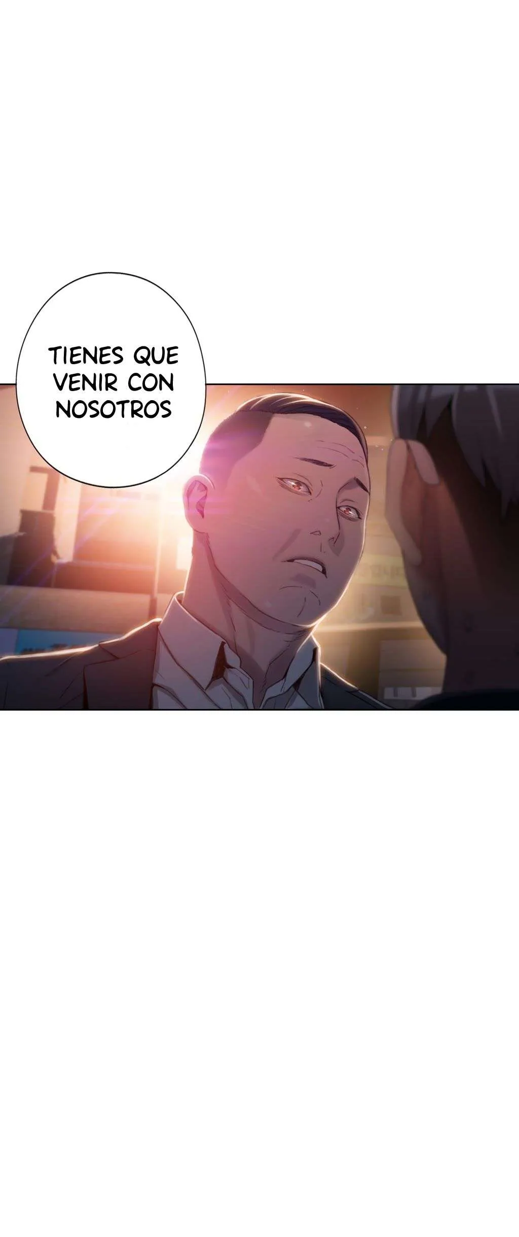 Sweet Guy Capítulo 42 - Page 25