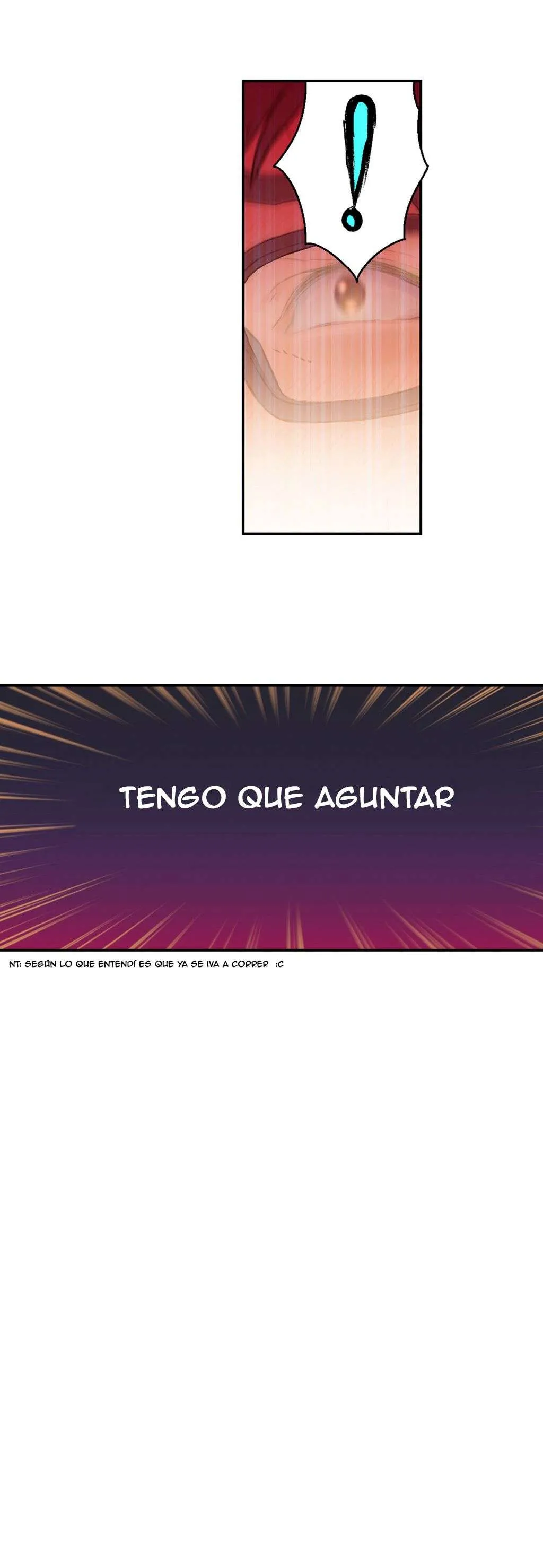 Sweet Guy Capítulo 5 - Page 57