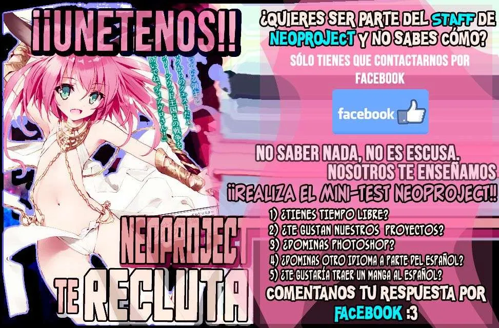 Sweet Guy Capítulo 51 - Page 22