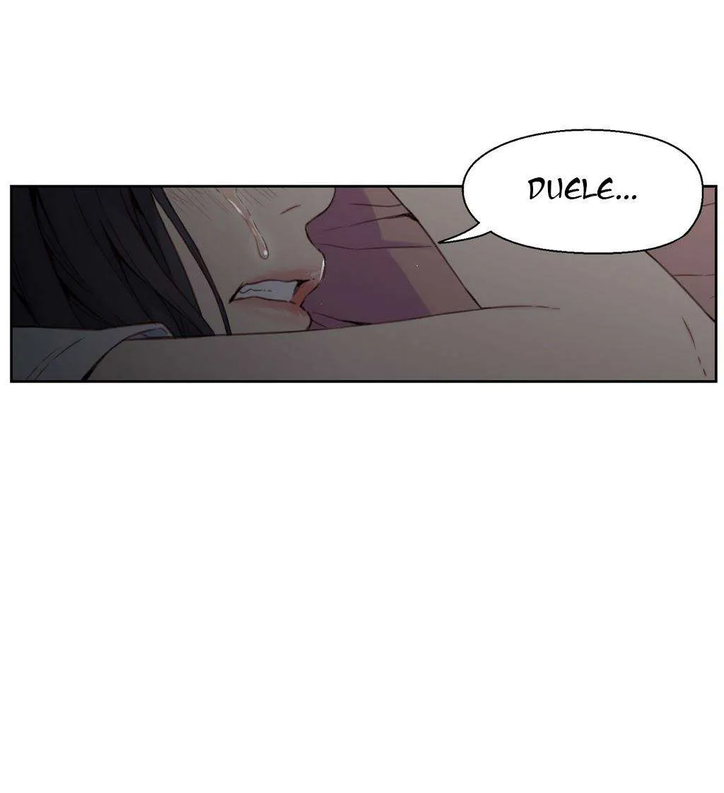 Sweet Guy Capítulo 6 - Page 18