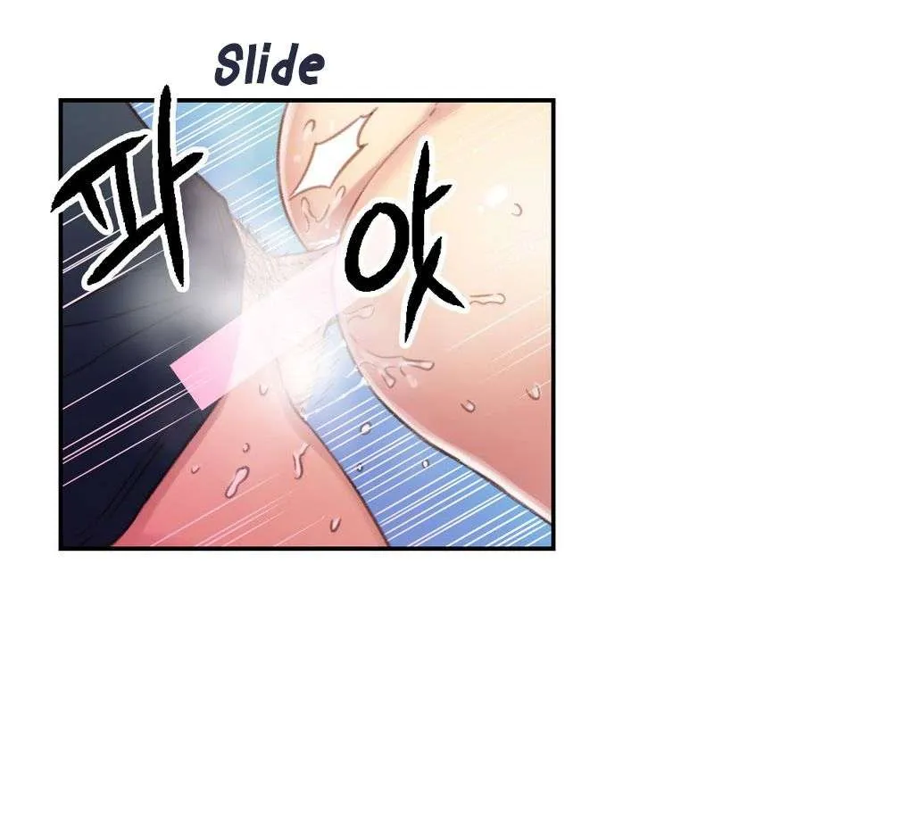 Sweet Guy Capítulo 6 - Page 39