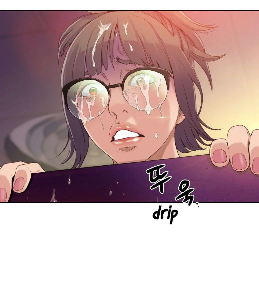 Sweet Guy Capítulo 6 - Page 44