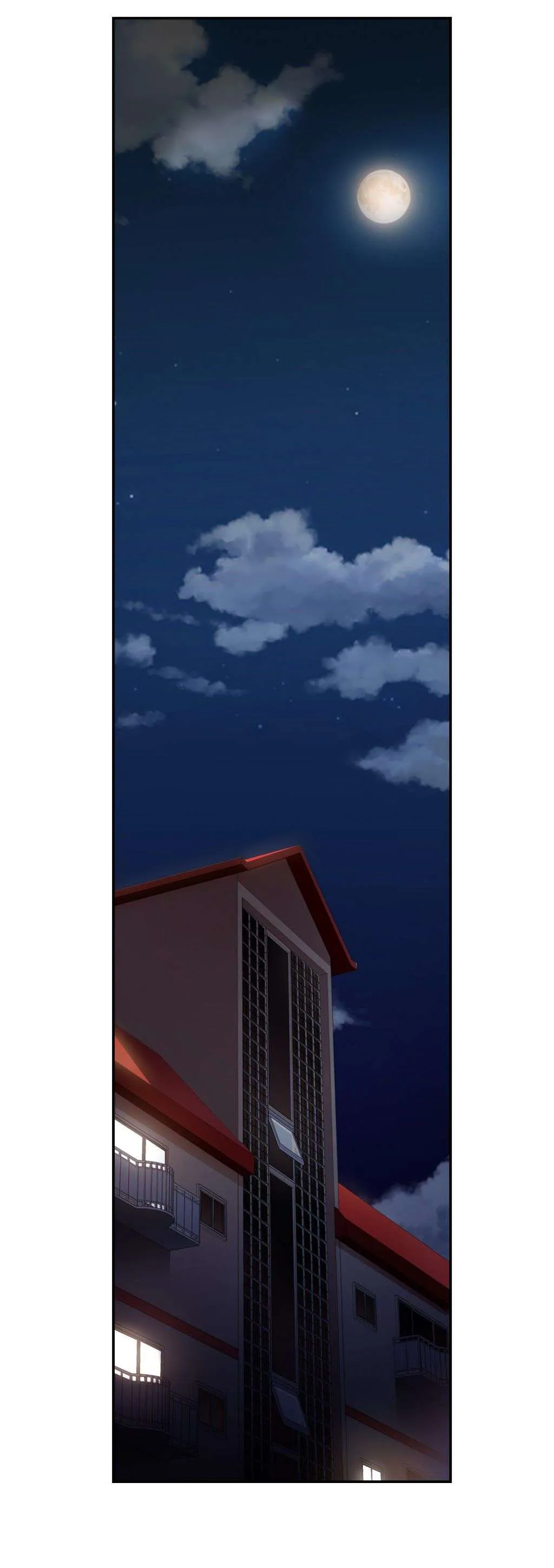 Sweet Guy Capítulo 7 - Page 4