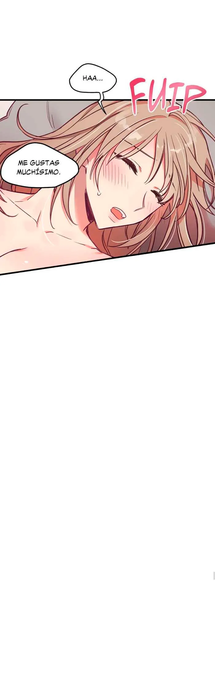The More the Merrier Capítulo 12 - Page 12