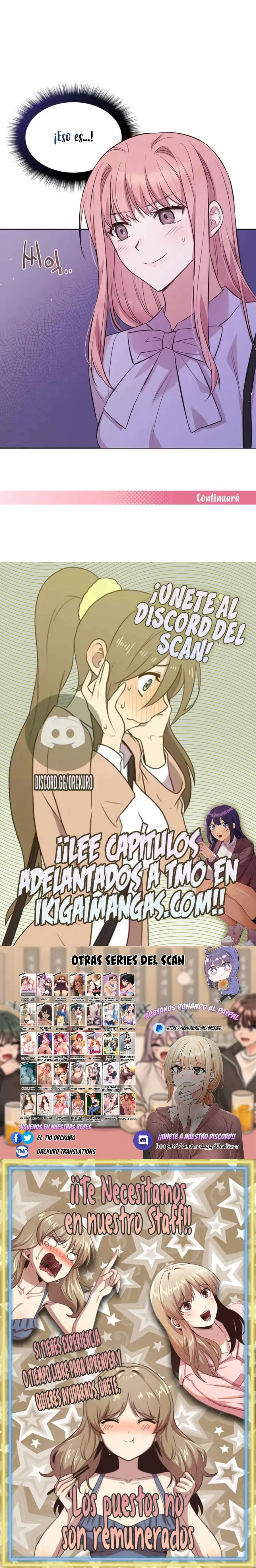 Tricky Lovers Capítulo 2 - Page 14