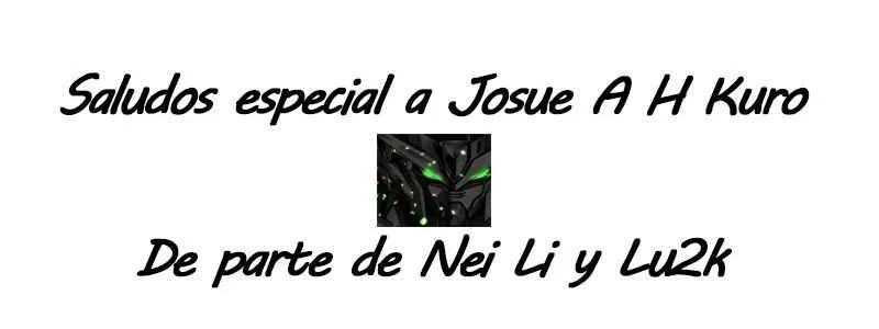 Hentai Campus Capítulo 11 - Page 27