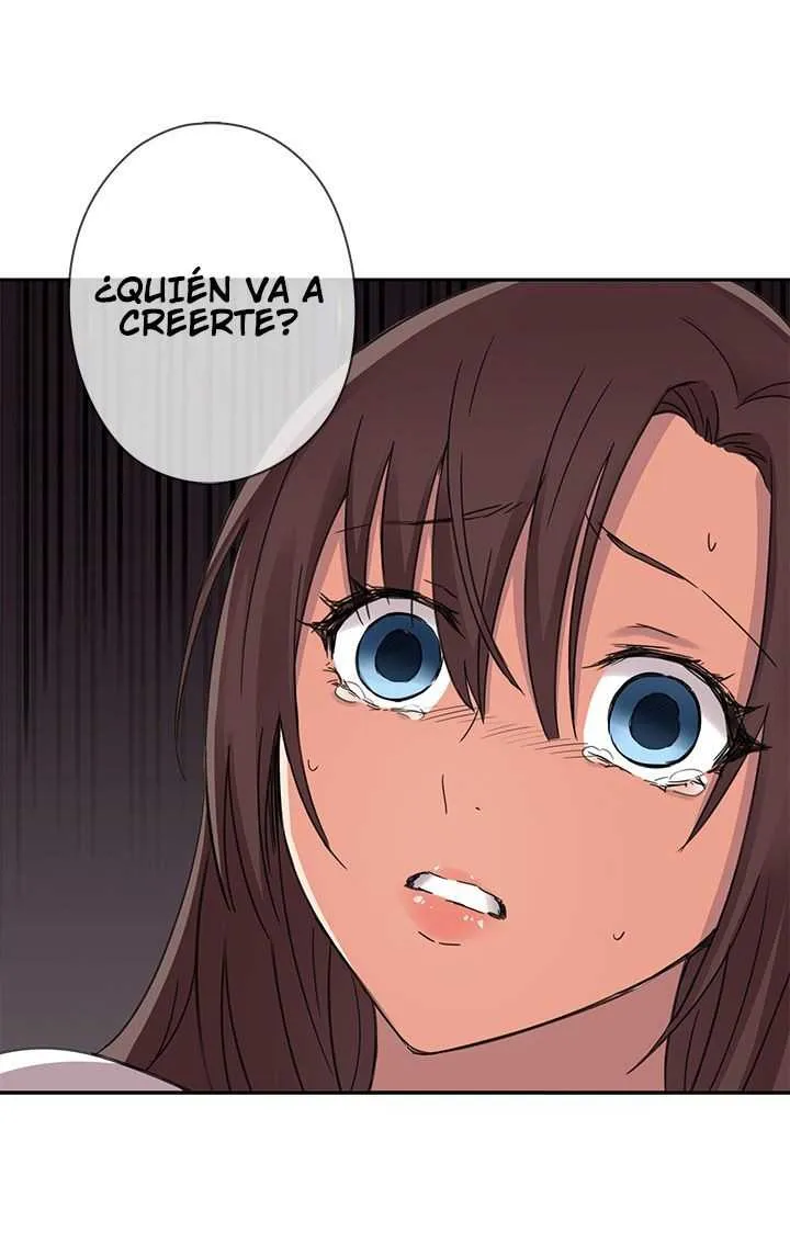 Hentai Campus Capítulo 13 - Page 15