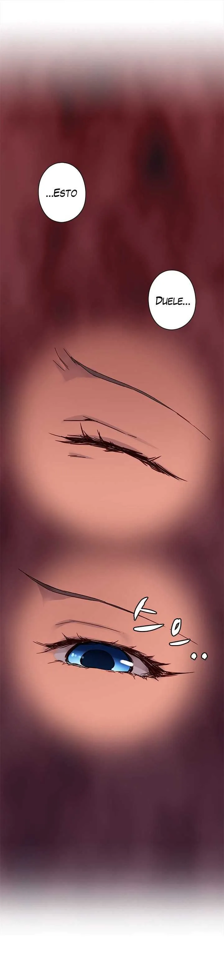 Hentai Campus Capítulo 14 - Page 3