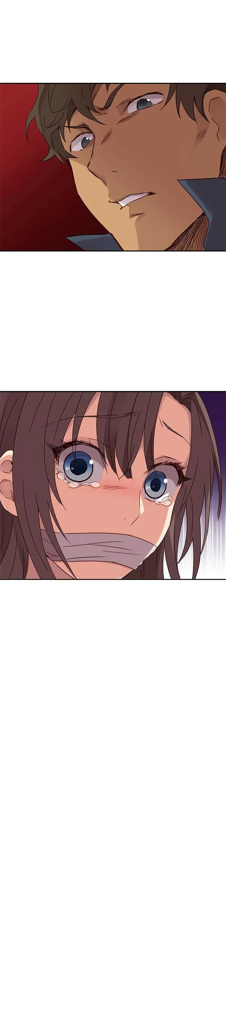 Hentai Campus Capítulo 14 - Page 26
