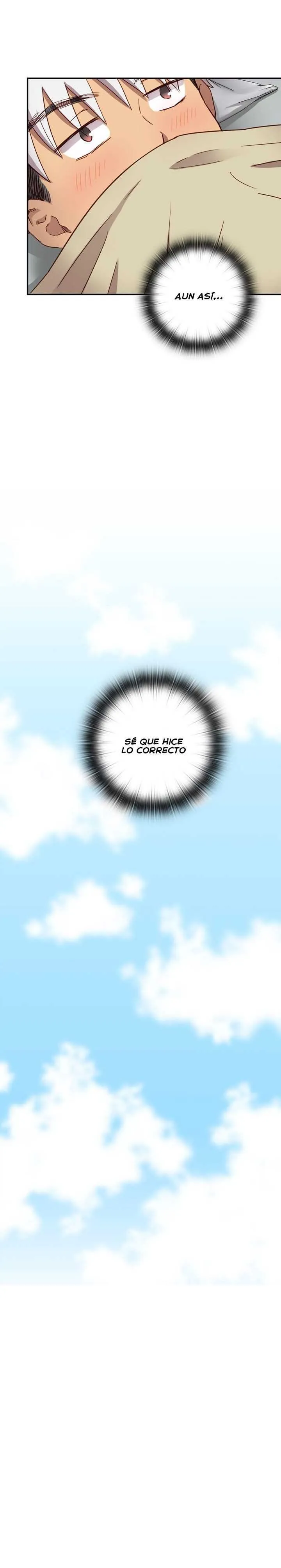 Hentai Campus Capítulo 20 - Page 20