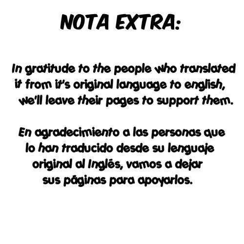Hentai Campus Capítulo 3 - Page 22