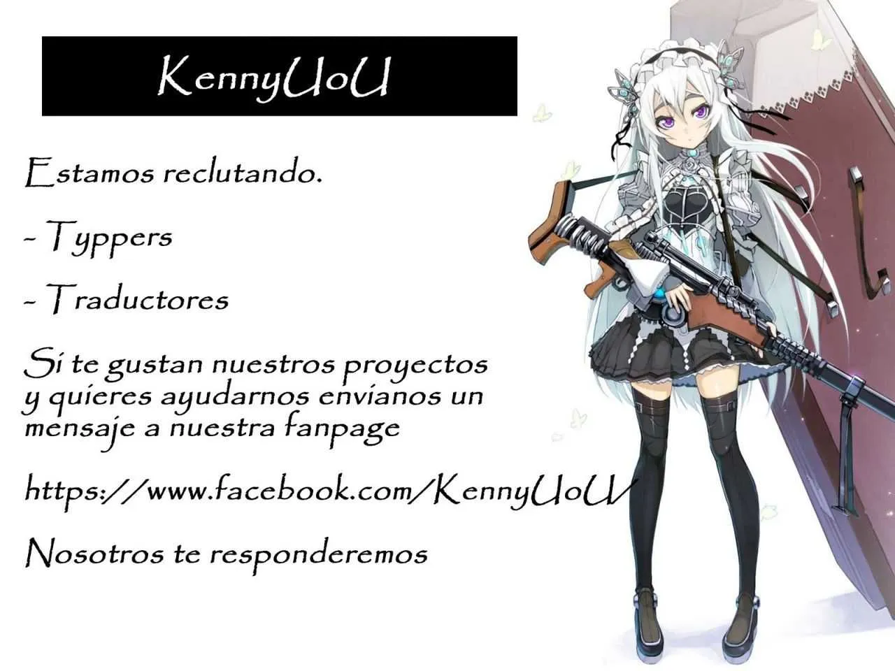 Hentai Campus Capítulo 40 - Page 15