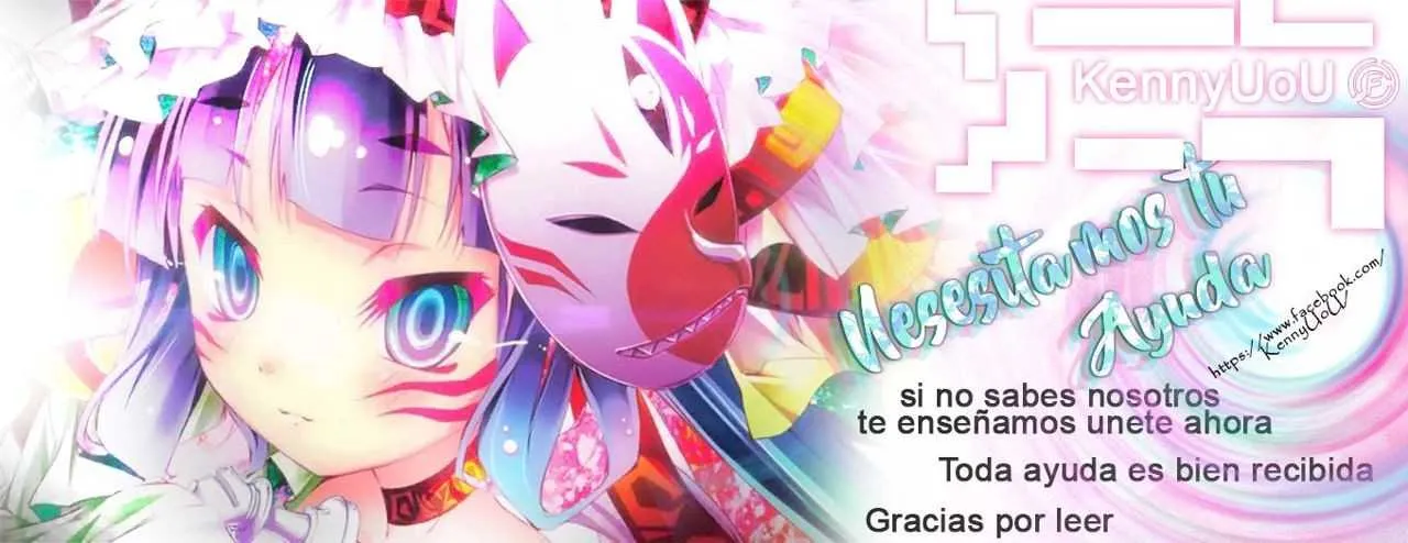 Hentai Campus Capítulo 41 - Page 13