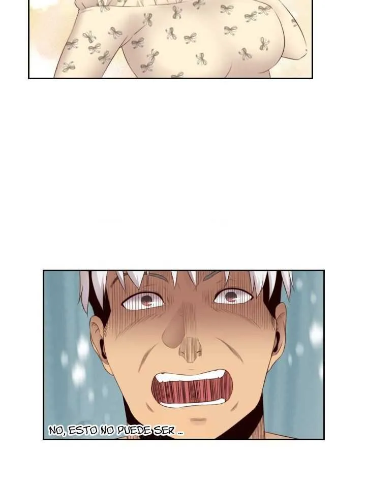 Hentai Campus Capítulo 58 - Page 16