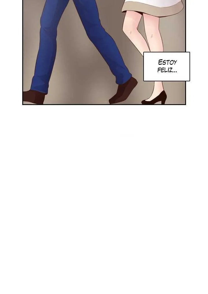 Hentai Campus Capítulo 60 - Page 4