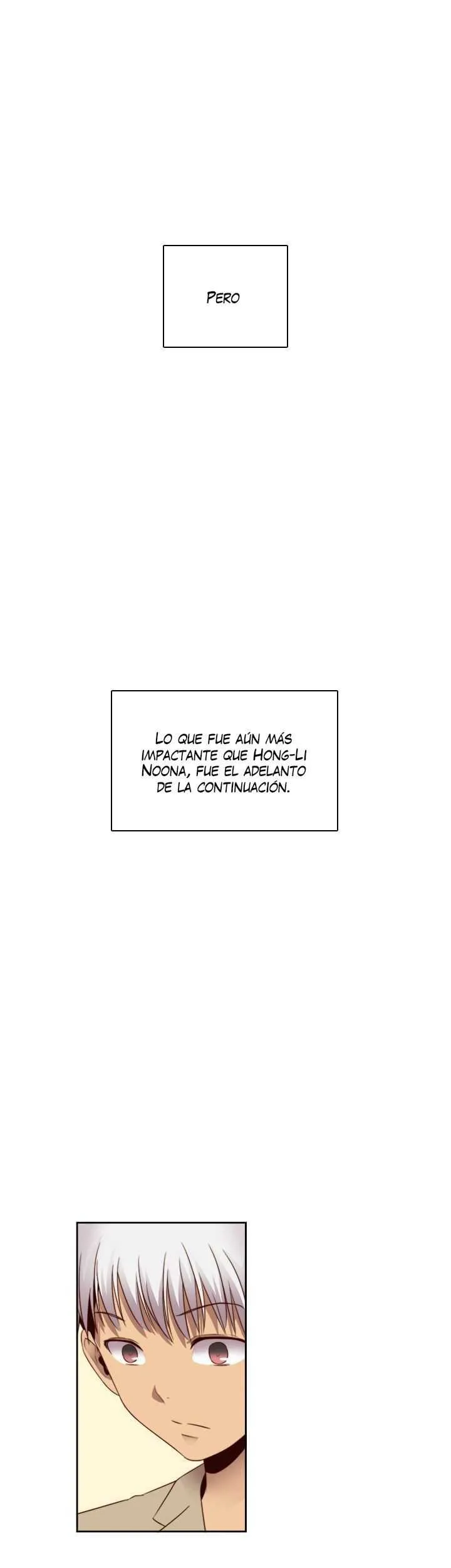 Hentai Campus Capítulo 61 - Page 29