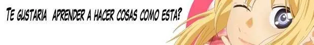 Hentai Campus Capítulo 62 - Page 12