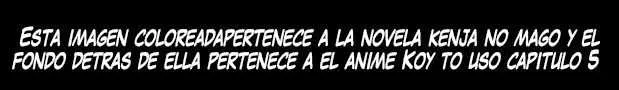 Hentai Campus Capítulo 62 - Page 16